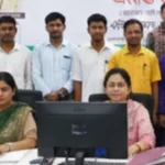 পশ্চিমবঙ্গ যুবসাথী প্রকল্প ২০২৬: ইন্টার্নশিপ শেষে প্লেসমেন্টের জন্য মুখিয়ে হাজার হাজার বেকার যুবক-যুবতী