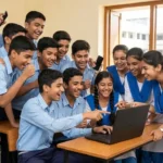 উচ্চ মাধ্যমিক রেজাল্ট ২০২৬: পরীক্ষা শেষের ৫০ দিনের মধ্যেই ফলপ্রকাশ! খাতা দেখায় বিরাট রদবদল