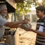 স্বপ্নের ইন্টারভিউ : একটি ছোট নাটিকা (The Dream Interview: A Short Script)