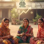 জাগো প্রকল্প ২০২৬: লক্ষ্মীর ভাণ্ডারের পর এবার মহিলাদের ৫,০০০ টাকা অনুদান দিচ্ছে রাজ্য, জানুন শর্তাবলি