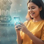 যুবসাথী প্রকল্প ২০২৬: বেকারদের জন্য বিরাট সুখবর, এবার এককালীন মিলবে ৬০০০ টাকা! জানুন আবেদনের পদ্ধতি