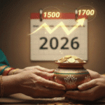 লক্ষ্মীর ভাণ্ডার বাজেট ২০২৬: মাসে ১৫০০ ও ১৭০০ টাকা! জেনে নিন কবে ঢুকবে বর্ধিত অনুদান