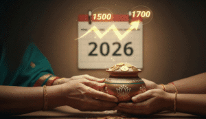 লক্ষ্মীর ভাণ্ডার বাজেট ২০২৬ মাসে ১৫০০ ও ১৭০০ টাকা! জেনে নিন কবে ঢুকবে বর্ধিত অনুদান