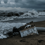 অভিনেতা রাহুল অরুণোদয় বন্দ্যোপাধ্যায়ের মৃত্যু: তালসারিতে অনুমতি ছাড়া শ্যুটিং, চোরাবালিতে তলিয়ে মর্মান্তিক পরিণতি!