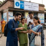 যুবসাথী প্রকল্পের আবেদন এবং টাকা পাওয়ার নিয়ম ২০২৬