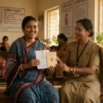 প্রধানমন্ত্রী মাতৃ বন্দনা যোজনা আবেদন ২০২৬: গর্ভবতী মায়েদের জন্য বিরাট সুখবর, এবার মিলবে ১১,০০০ টাকা!