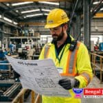ADIS Course Syllabus in Bengali: Advance Diploma industrial safety Career Guide ADIS কোর্স সিলেবাস সম্পূর্ণ বাংলা গাইড