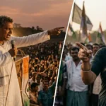 পানিহাটি নির্বাচন: অভিষেকের অনুরোধের কড়া জবাব দিলেন অভয়ার মা, নিশানা করলেন মমতা বন্দ্যোপাধ্যায়কে