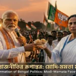 কলকাতায় আগামী ২৭ এপ্রিল পর্যন্ত কেন্দ্রীয় স্বরাষ্ট্রমন্ত্রীর অবস্থান ও বিস্তারিত পরিকল্পনা