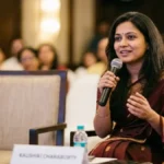 সাফল্যের শিখরে থেকেও অরিজিৎ সিং এর সাধারণ জীবনযাপন নিয়ে কৌশিকী চক্রবর্তীর অকপট মন্তব্য