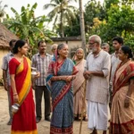 লক্ষ্মীর ভাণ্ডার, স্বাস্থ্যসাথী কি বন্ধ হবে? চলমান প্রকল্প নিয়ে শুভেন্দু অধিকারীর নির্দেশ