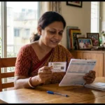 অন্নপূর্ণা ভাণ্ডার ফর্ম ফিলাপ ২০২৬: এই ৪টি নথি না থাকলে বাতিল হবে আবেদন! জেনে নিন সঠিক নিয়ম