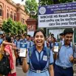 WB HS Result 2026 Out : প্রকাশিত হলো উচ্চ মাধ্যমিকের ফলাফল, জেনে নিন দেখার ডিরেক্ট লিঙ্ক! WBCHSE