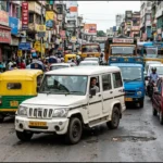 চন্দ্রনাথ রথ খুনের মামলায় উত্তরপ্রদেশ থেকে গোলু সিং গ্রেফতার
