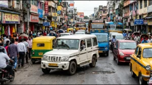 চন্দ্রনাথ রথ খুনের মামলায় উত্তরপ্রদেশ থেকে গোলু সিং গ্রেফতার
