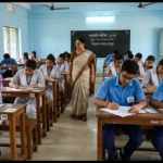 হুগলি জেলা স্বাস্থ্য দপ্তর নিয়োগ ২০২৬ বিস্তারিত তথ্য