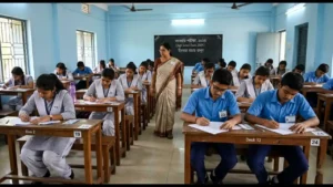 হুগলি জেলা স্বাস্থ্য দপ্তর নিয়োগ ২০২৬ বিস্তারিত তথ্য