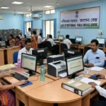 হিন্দুস্তান কপার লিমিটেডে ৭০টি এক্সিকিউটিভ পদে স্থায়ী কর্মী নিয়োগ