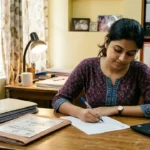 পুরুলিয়া জেলায় শিক্ষক নিয়োগ ২০২৬: সৈনিক শিক্ষা নিকেতনে গ্রুপ সি ও শিক্ষক পদে চাকরির বিরাট সুযোগ