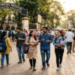 যুব শক্তি প্রকল্পে কবে টাকা পাবে । বেকার যুবক যুবতীরা কতদিন অব্দি টাকা পাবে। Yuva Shakti prakalpa-  Bengal Job Study.in