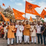 অমিত শাহের বঙ্গ সফর: শ্যামাপ্রসাদ মুখোপাধ্যায়ের ১২৫তম জন্মবার্ষিকী পালনে কলকাতায় কেন্দ্রীয় স্বরাষ্ট্রমন্ত্রী – Bengal Job Study.in