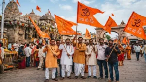 অমিত শাহের বঙ্গ সফর: শ্যামাপ্রসাদ মুখোপাধ্যায়ের ১২৫তম জন্মবার্ষিকী পালনে কলকাতায় কেন্দ্রীয় স্বরাষ্ট্রমন্ত্রী - Bengal Job Study.in