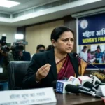 অন্নপূর্ণা যোজনার টাকা কারা পাবেন না? কড়া নিয়ম ও বাতিল তালিকা নিয়ে স্পষ্ট বার্তা মন্ত্রী মালতী রাভা রায়ের – Bengal job study.in