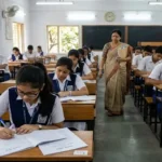 মাধ্যমিক পাসে চাকরি! হুগলি ও কোচবিহার স্বাস্থ্য দপ্তরে ফ্লেবোটোমিস্ট নিয়োগ ২০২৬