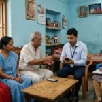 ডিজিটাল জনগণনায় সেল্ফ-এনিউমারেশন: ৯ ধাপে ফর্ম পূরণের নিয়ম ও বিস্তারিত তথ্য