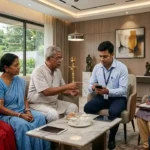 কলকাতা পৌরসভা এলাকায় শুরু জনগণনা: প্রথমে তথ্য নেওয়া হলো কঠিন বর্জ্য ব্যবস্থাপনা বিভাগের কর্মীদের