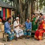 বিহার উপনির্বাচন ফলাফল: বাঁকিপুরে এগিয়ে প্রশান্ত কিশোর, প্রথম জয়ের দোরগোড়ায় ‘জন সুরাজ’