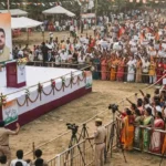 অগাস্টে কবে অ্যাকাউন্টে ঢুকবে অন্নপূর্ণা যোজনার টাকা? তারিখ জানালেন শুভেন্দু অধিকারী | Annapurna Yojana August Installment Date