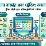 ট্রেডিং সিরিজ অধ্যায় ৩ কৌশল এবং বিশ্লেষণ Trading Series Chapter 3 Strategy and Analysis