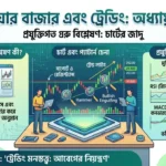 ট্রেডিং সিরিজ অধ্যায় ৩ প্রযুক্তিগত বিশ্লেষণ এবং চার্টের জাদু Trading Series Chapter 3 Technical Analysis and the Magic of Charts