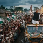 রেজিনগর উপনির্বাচন ২০২৬: তৃণমূল প্রার্থী রবিউল আলম চৌধুরীর ভোলবদল! ভোটে লড়তে রাজি