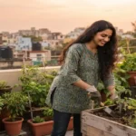 রোজগার মেলায় ৫১ হাজার যুবশক্তির হাতে নিয়োগপত্র, অভিভাবকদের ত্যাগের কথা স্মরণ প্রধানমন্ত্রীর