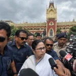 হাইকোর্টে কুণাল ঘোষ: হামলাকাণ্ডে মামলা দায়েরের অনুমতি মিললেও খারিজ দ্রুত শুনানির আর্জি